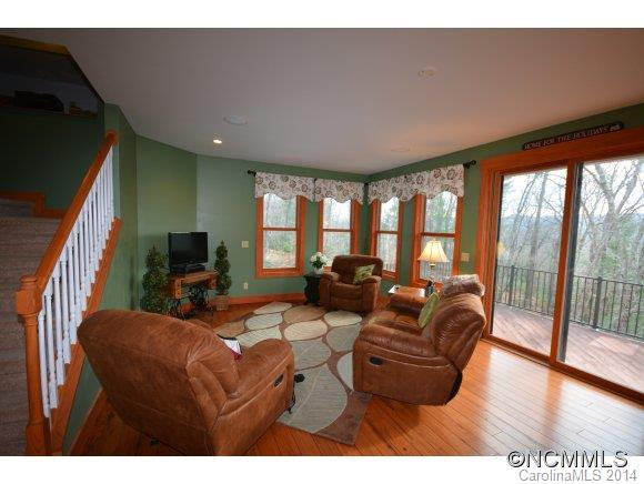 2109 Deep Woods Dr. - Photo 9