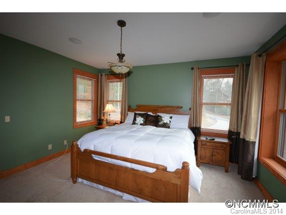 2109 Deep Woods Dr. - Photo 10