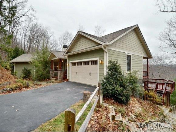 30 SNOW SHOE DRIVE