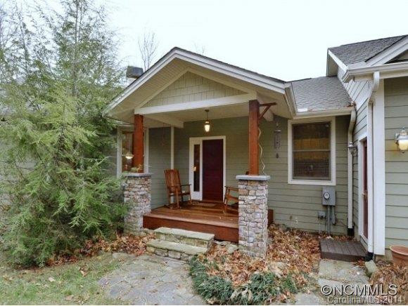 30 SNOW SHOE DRIVE - Photo 2