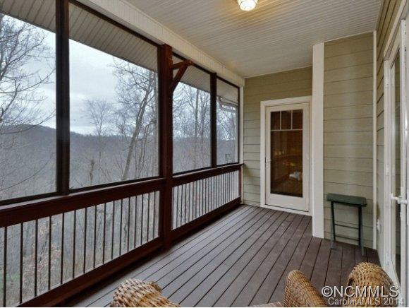 30 SNOW SHOE DRIVE - Photo 11