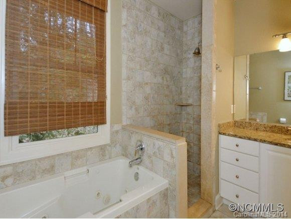 30 SNOW SHOE DRIVE - Photo 12