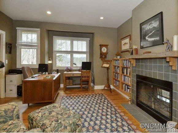 30 SNOW SHOE DRIVE - Photo 13