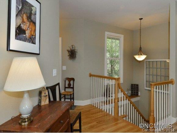 30 SNOW SHOE DRIVE - Photo 14