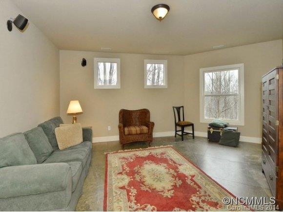30 SNOW SHOE DRIVE - Photo 15