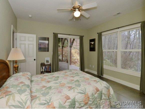 30 SNOW SHOE DRIVE - Photo 16