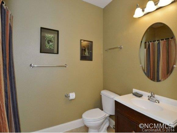 30 SNOW SHOE DRIVE - Photo 17