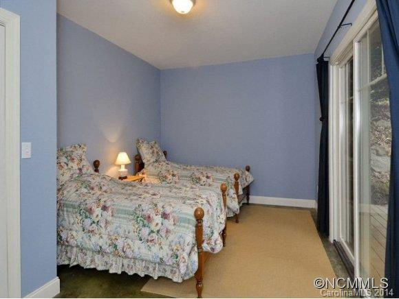 30 SNOW SHOE DRIVE - Photo 18