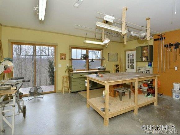 30 SNOW SHOE DRIVE - Photo 19