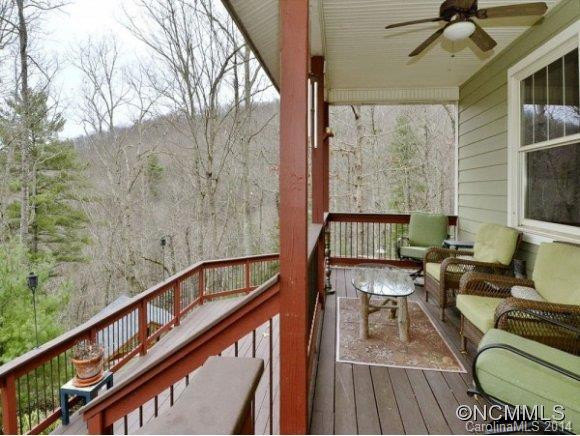 30 SNOW SHOE DRIVE - Photo 20
