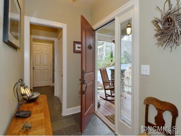 30 SNOW SHOE DRIVE - Photo 3