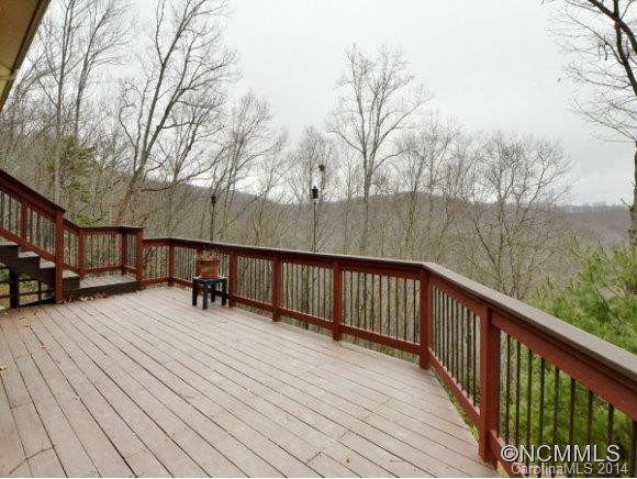 30 SNOW SHOE DRIVE - Photo 21