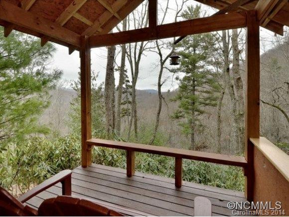 30 SNOW SHOE DRIVE - Photo 22