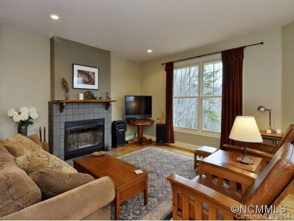 30 SNOW SHOE DRIVE - Photo 4