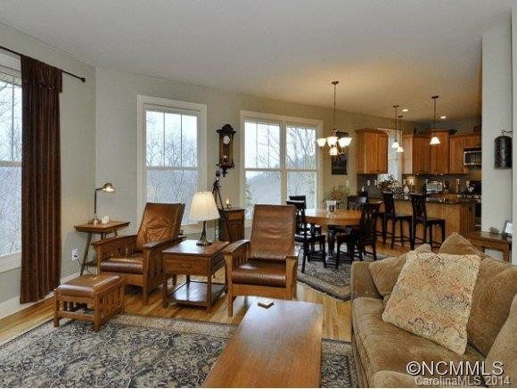 30 SNOW SHOE DRIVE - Photo 5