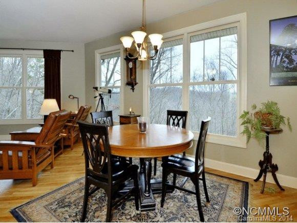 30 SNOW SHOE DRIVE - Photo 6