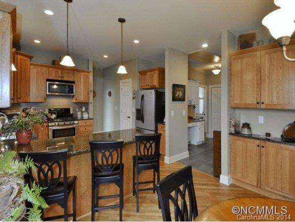 30 SNOW SHOE DRIVE - Photo 7
