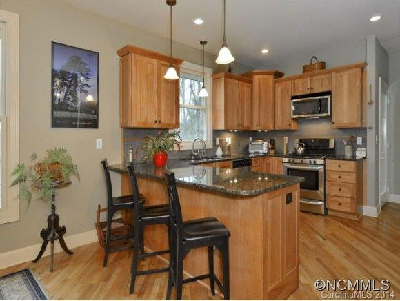 30 SNOW SHOE DRIVE - Photo 8