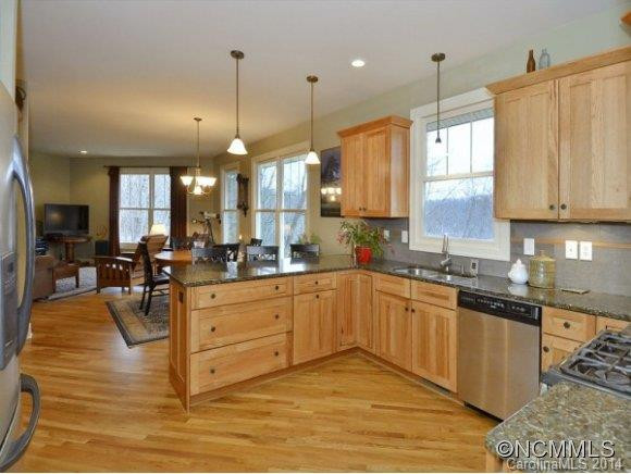 30 SNOW SHOE DRIVE - Photo 9