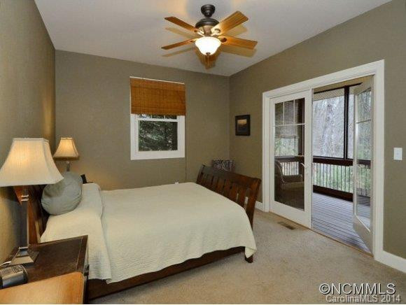 30 SNOW SHOE DRIVE - Photo 10
