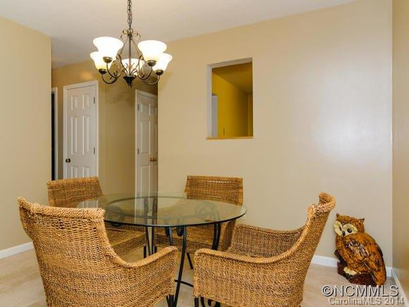 408 D Carlyle Way - Photo 5