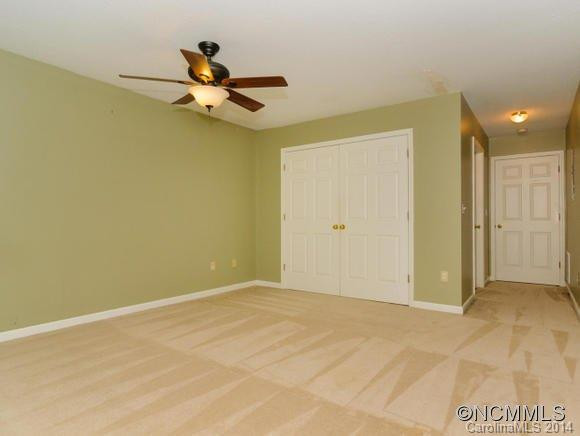 408 D Carlyle Way - Photo 6