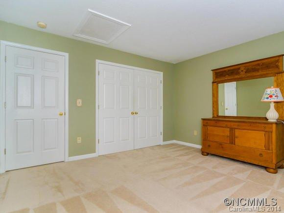 408 D Carlyle Way - Photo 7