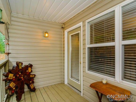 408 D Carlyle Way - Photo 8