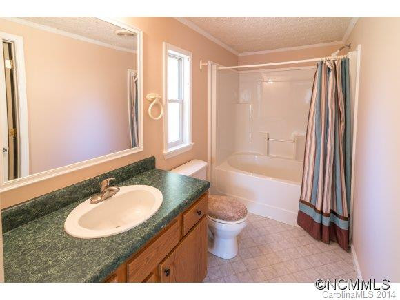 204 South Oconeechee Ave - Photo 12