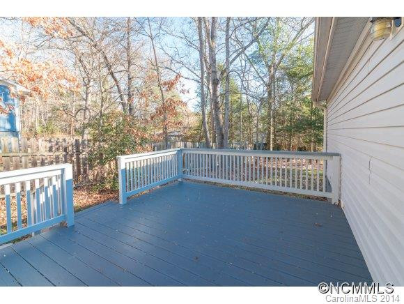 204 South Oconeechee Ave - Photo 16