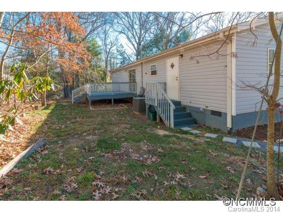 204 South Oconeechee Ave - Photo 17