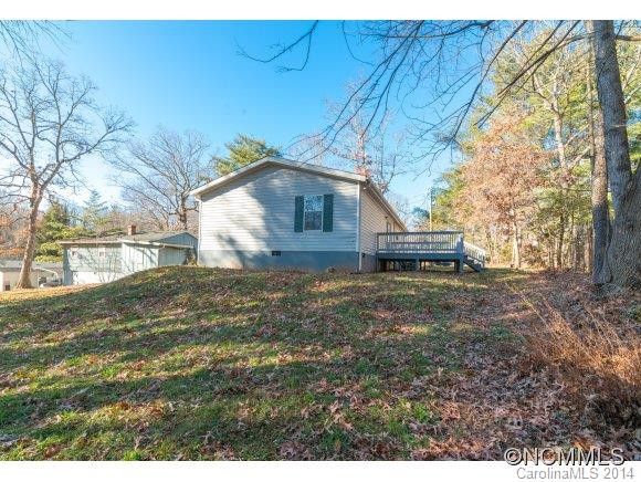 204 South Oconeechee Ave - Photo 18
