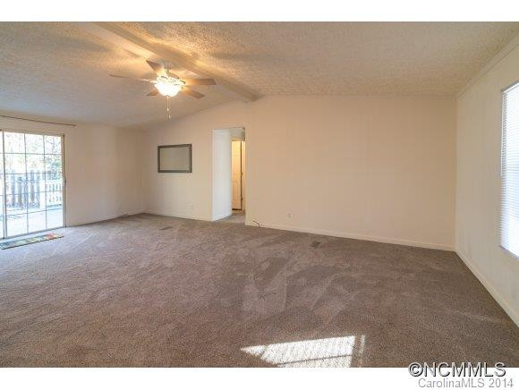 204 South Oconeechee Ave - Photo 4