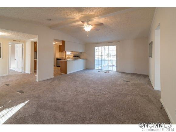 204 South Oconeechee Ave - Photo 5