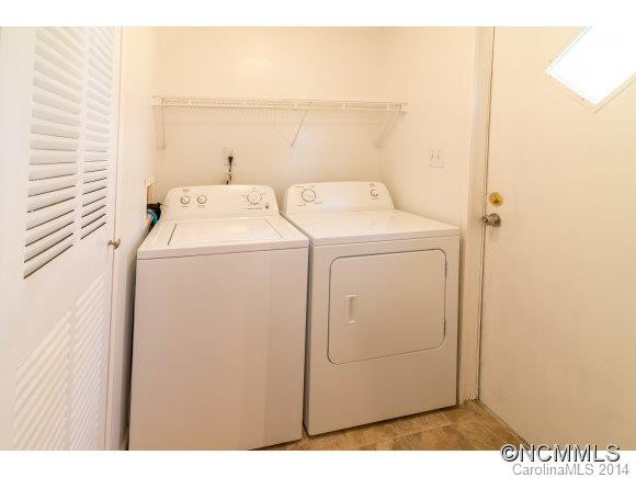 204 South Oconeechee Ave - Photo 9