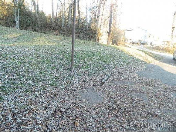 121 Reservoir Road - Photo 2
