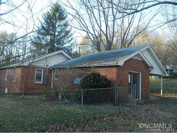 121 Reservoir Road - Photo 3