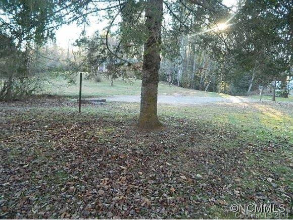 121 Reservoir Road - Photo 4
