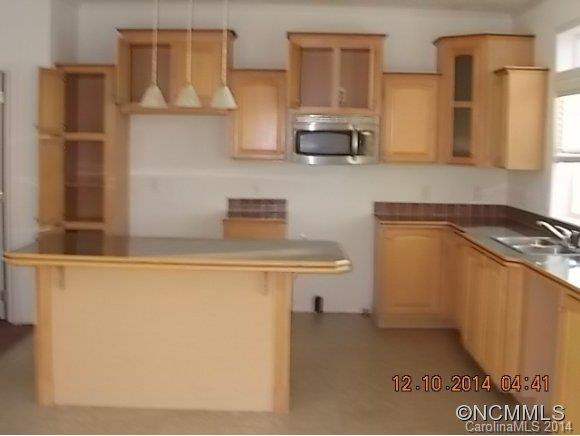 32 Nobies Way - Photo 2