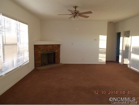 32 Nobies Way - Photo 3