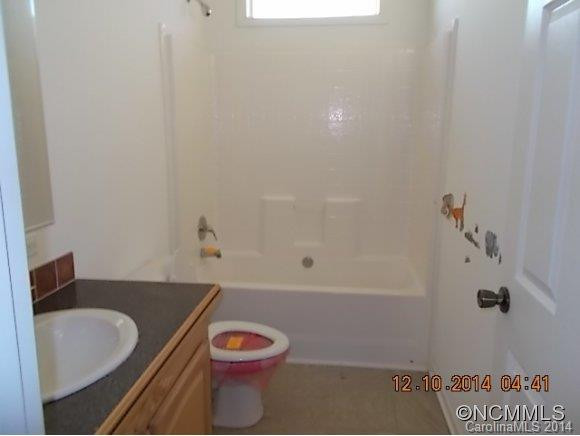 32 Nobies Way - Photo 4