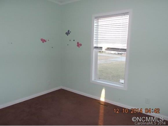 32 Nobies Way - Photo 5