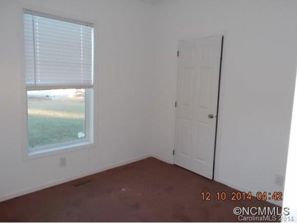 32 Nobies Way - Photo 6