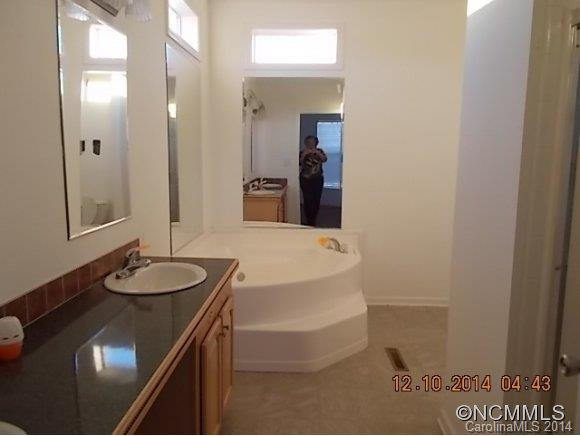 32 Nobies Way - Photo 7