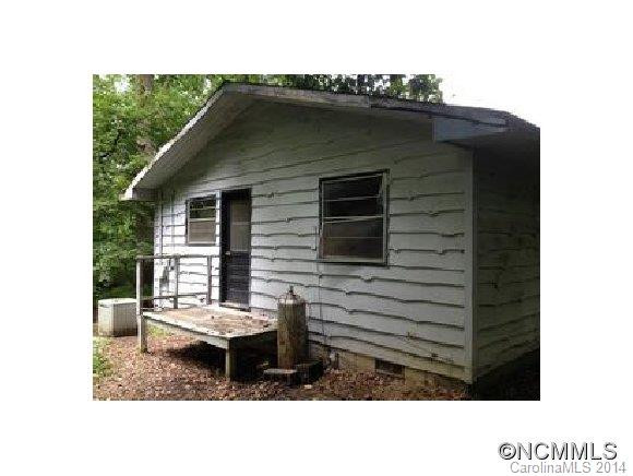 160 Bearwallow Road - Photo 3