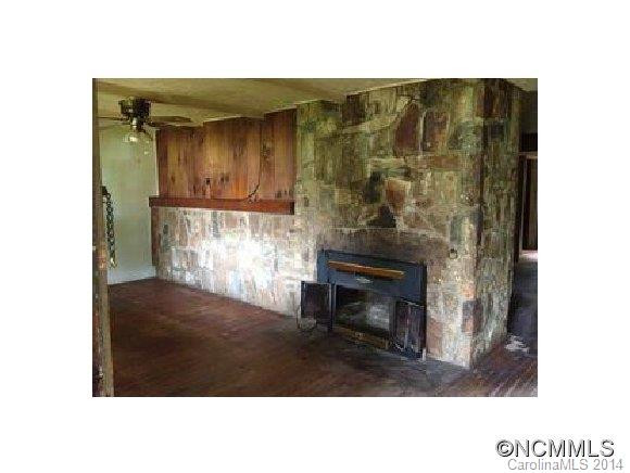 160 Bearwallow Road - Photo 4