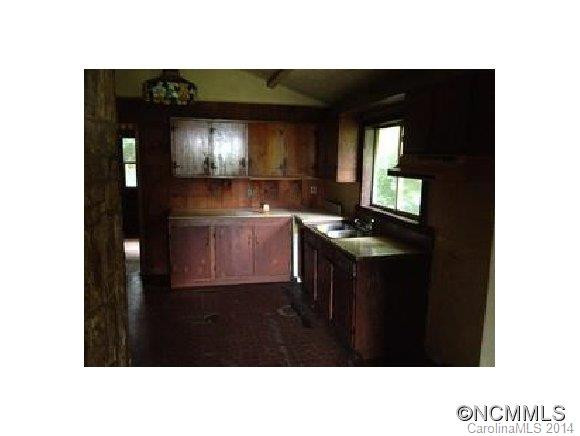 160 Bearwallow Road - Photo 5