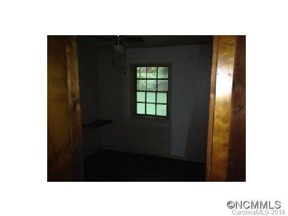 160 Bearwallow Road - Photo 6