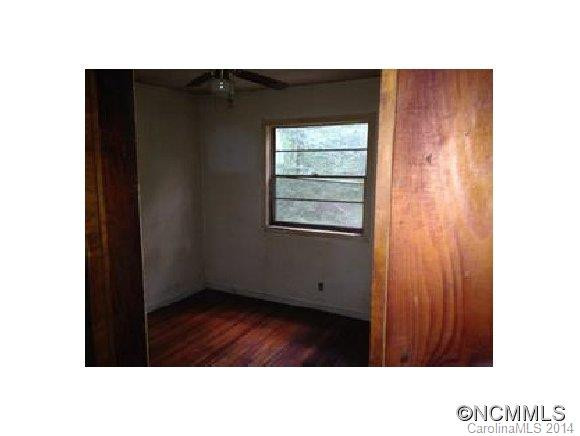 160 Bearwallow Road - Photo 7