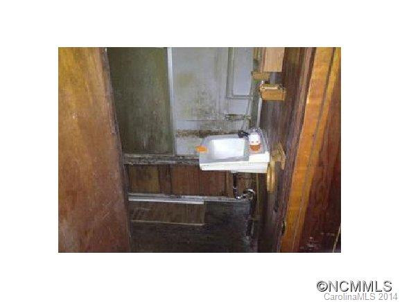 160 Bearwallow Road - Photo 8